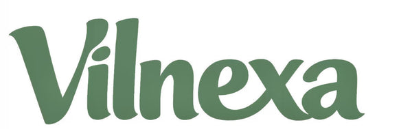 Vilnexa