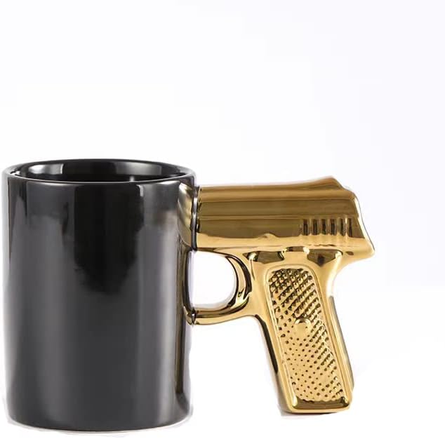 Creative ceramic cups, ceramic mugs, coffee cups, mugs