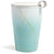 Double-layer ceramic tea cup, detachable stainless steel filter basket and lid. It can brew 12 ounces of loose tea leaves. It can be used in the dishwasher and microwave oven. It is a gift for mothers and an ideal choice when enjoying cherry blossoms.