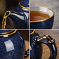 9-Piece Chinese Tea Set ，Gongfu Tea Sets For Adults，Japanese Teas Set Gift Boxed Sets Perfect