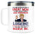 Gifts for Mom from Daughter Son - Mothers Day Gifts for Mom Wife - Birthday, Valentines, Mother's Day, Christmas Gift Ideas for Moms - Gift for Mama, Moms, Mother - 14 Oz White Coffee Mug